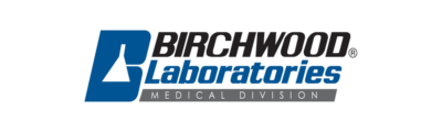 Birchwood Labs Birchwood Labs